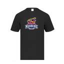 Youth Smooth Sport T-Shirt