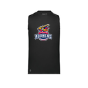 Men's CoolDry TankTop