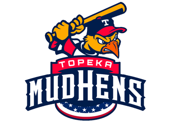 Mudhens 